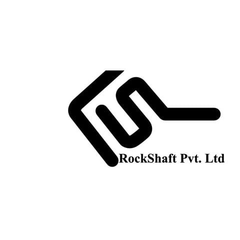 Rockshaft Media and Marketing Pvt. Ltd.