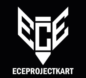 ECEProjectKart