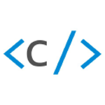 Covalencia Webs logo