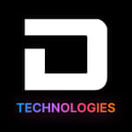 Digitly Technologies logo