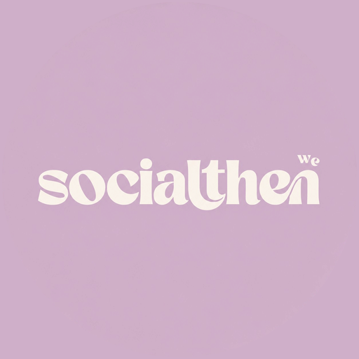 We Social Then