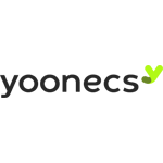 yoonecs GmbH