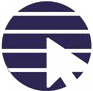 INTRAG Internet Regional GmbH