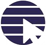 INTRAG Internet Regional GmbH