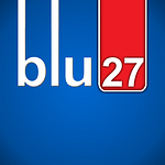 blu27