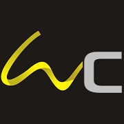 WEBCOBBLERS BUSINESS SOLUTIONS PVT. LTD.