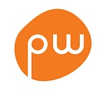 Palma de Web