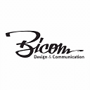 Bicom Studio
