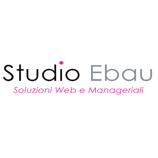 Studio Ebau