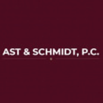 Ast & Schmidt PC logo
