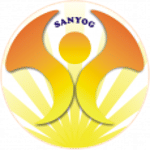 Sanyog Software