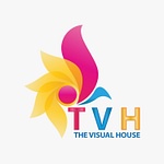 The Visual House