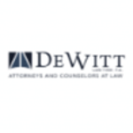 DeWitt Law Firm,P.A.