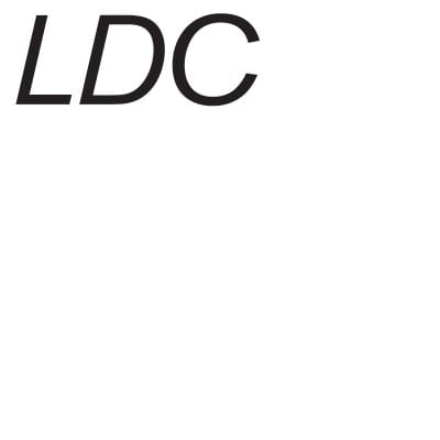 Loducca