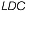 Loducca logo