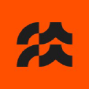 Farbenmeer Gmbh