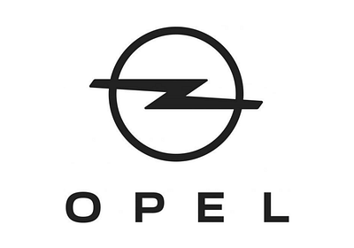 Social media integration for Opel - Software Development