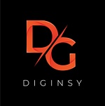 Diginsy