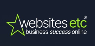 Websites Etc Limited