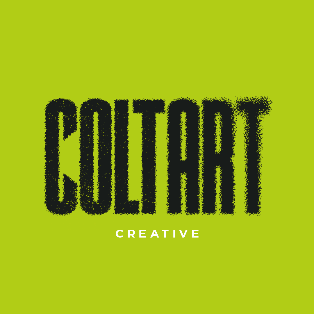 Coltart Creative
