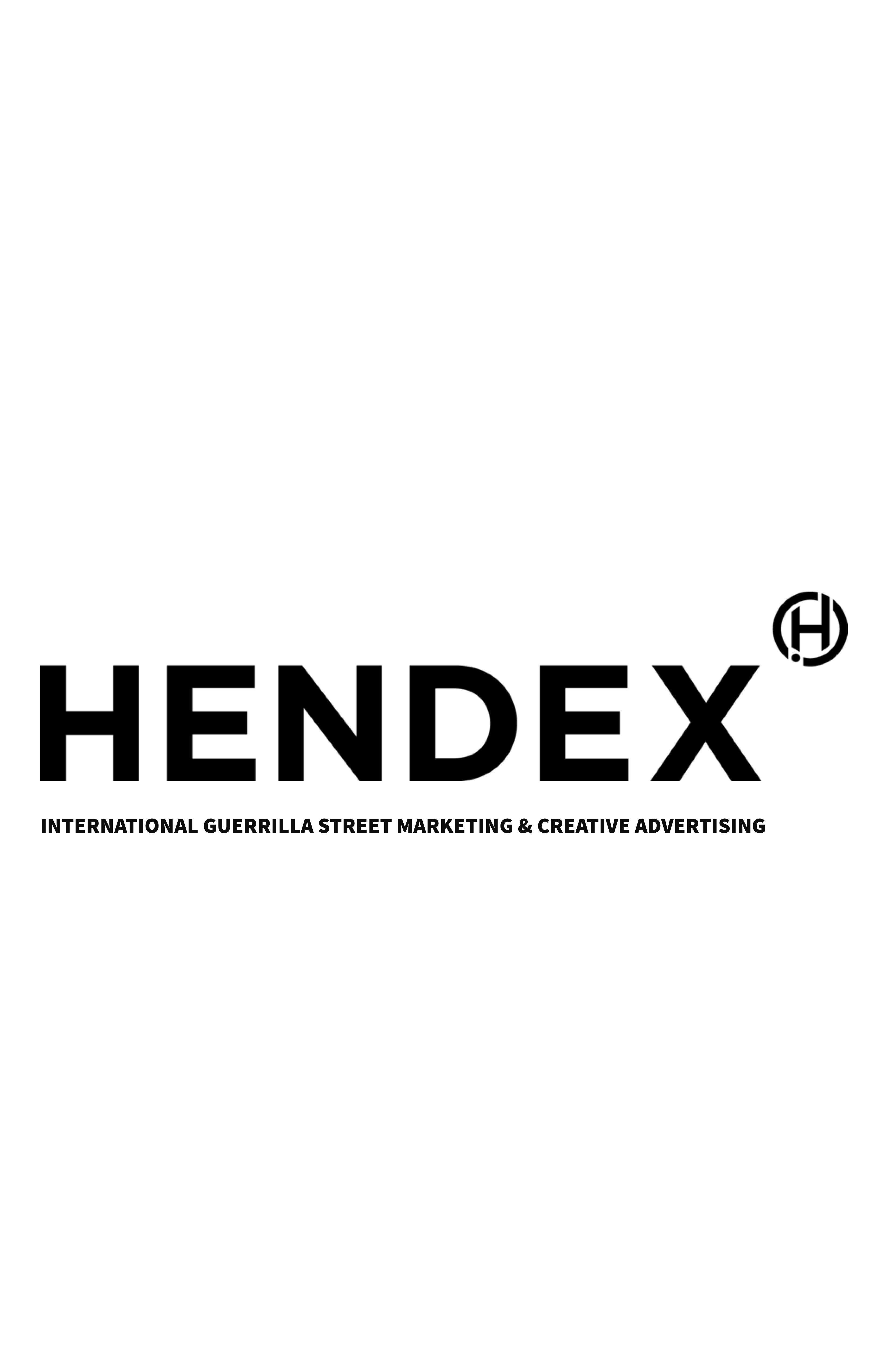 Hendex Media International
