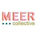 Meer Collective