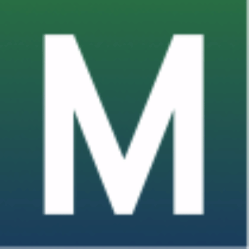 Bastian Moritz - Digitales Marketing