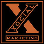 Xocial Marketing Inc.