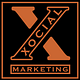Xocial Marketing Inc.