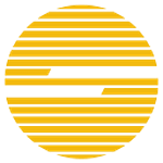 Passov Branding