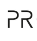 PRonline Media UG
