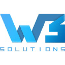 W3 Solutions