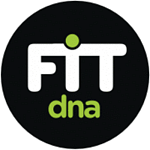 FIT digital natives logo