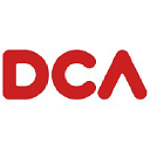 DCA Design International