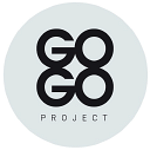 GoGo Project