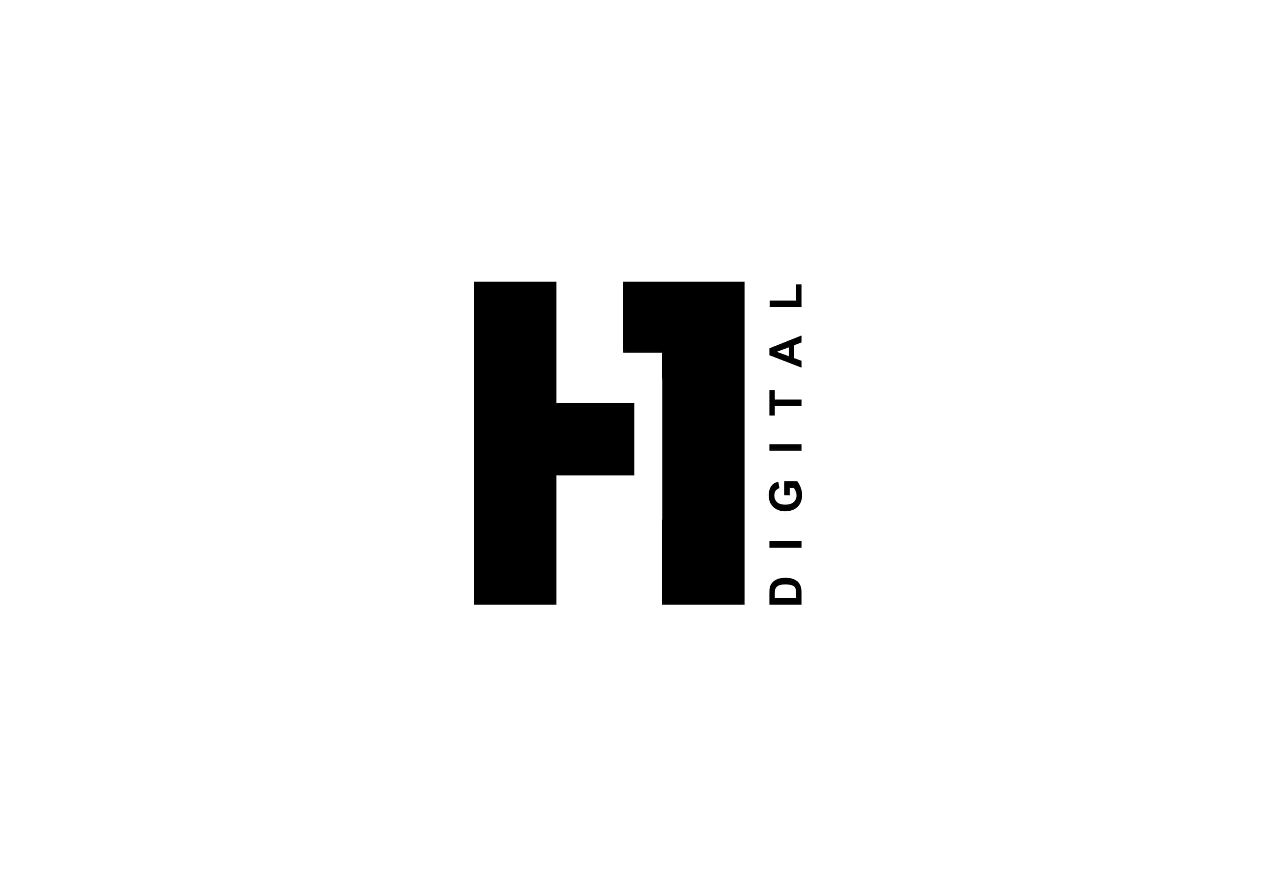 H1 DIGITAL