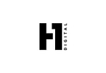 H1 DIGITAL