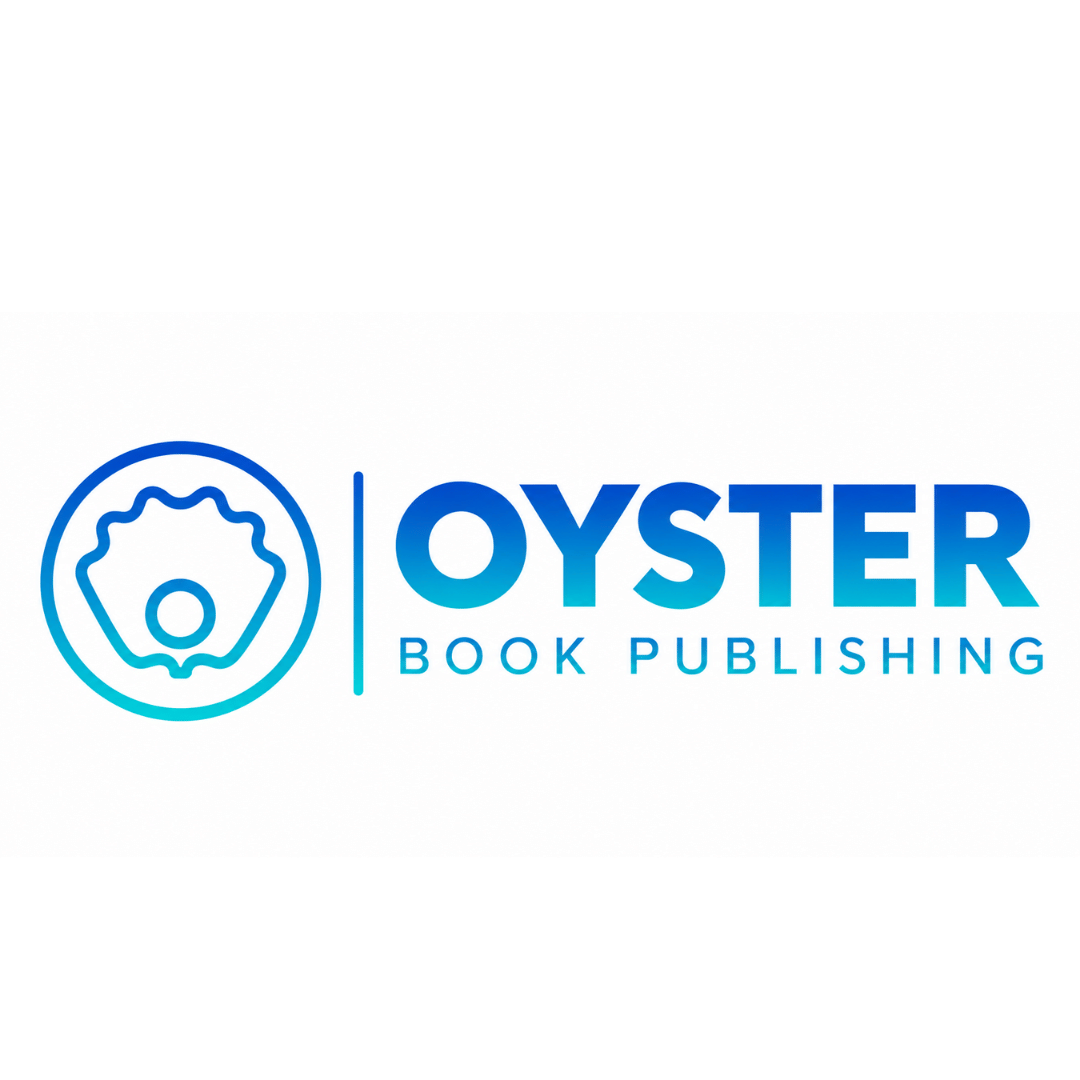 Oyster Book Publishing
