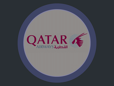 QATAR AIRWAYS - SKOLEOM Marketing Solution - Advertising