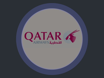 QATAR AIRWAYS - SKOLEOM Marketing Solution - Growth Marketing