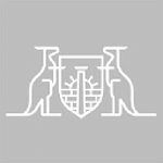Australian Institute of Architects