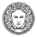 Undergraf logo