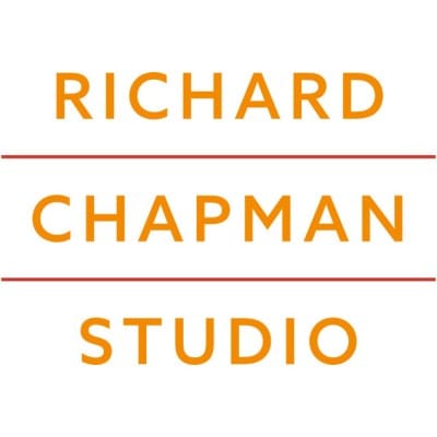 Richard Chapman Studio