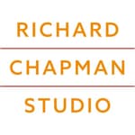 Richard Chapman Studio logo
