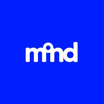 Mind Studio
