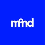 Mind Studio logo