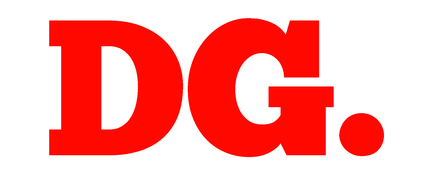 DG Internetbureau
