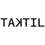 Taktil Software GmbH logo