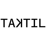 Taktil Software GmbH