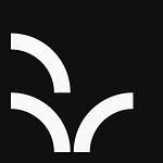 Stuurmen Branding Agency logo